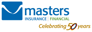 masters-insurance