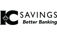 IC Savings Better Banking