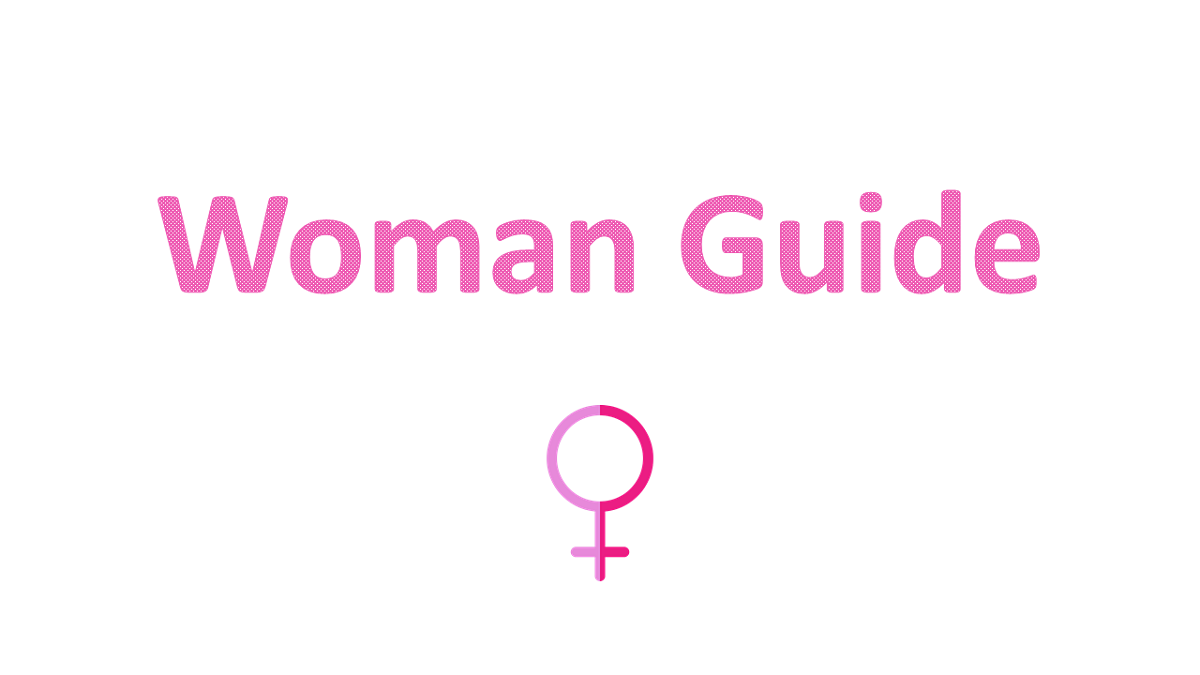 woman-guide