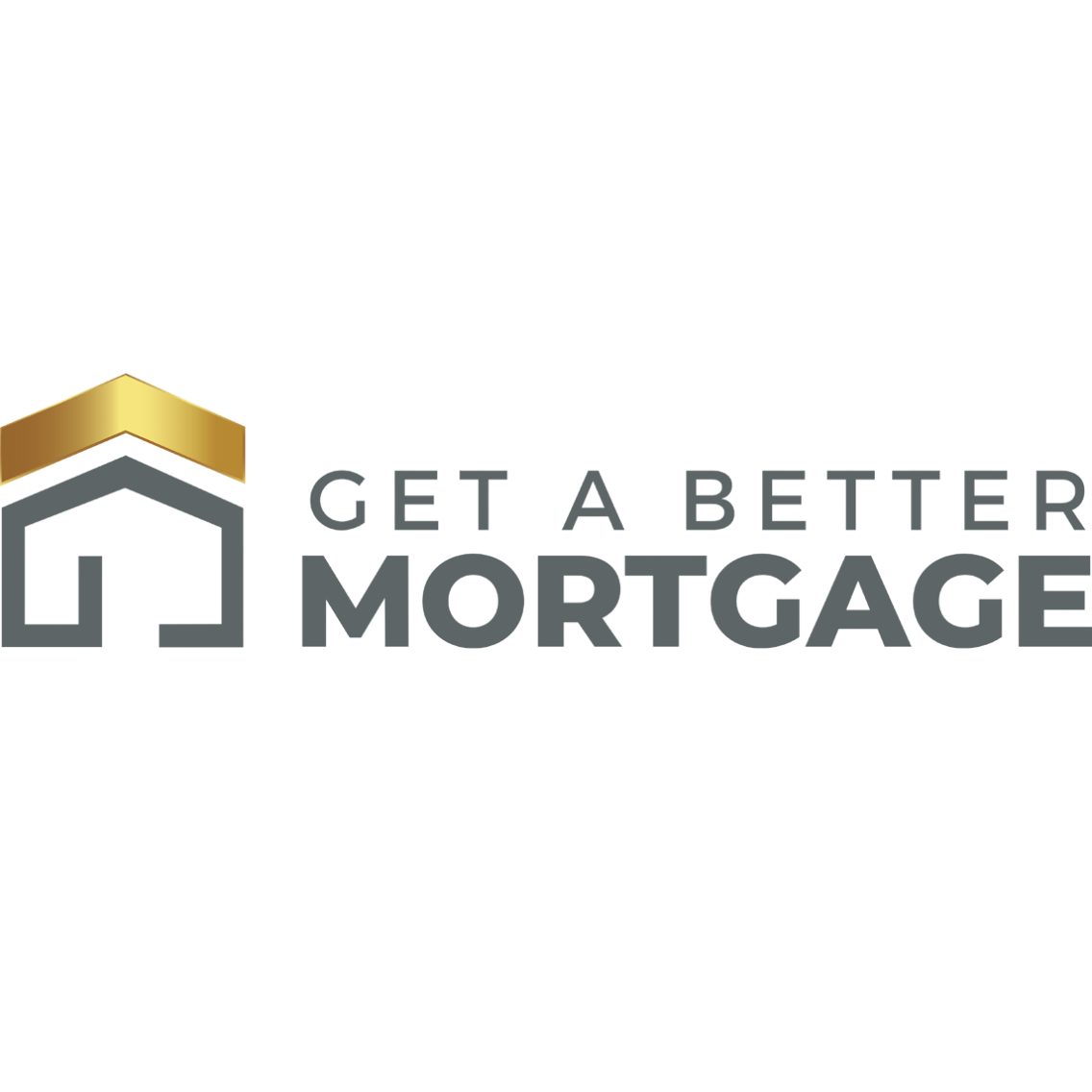 mortgage