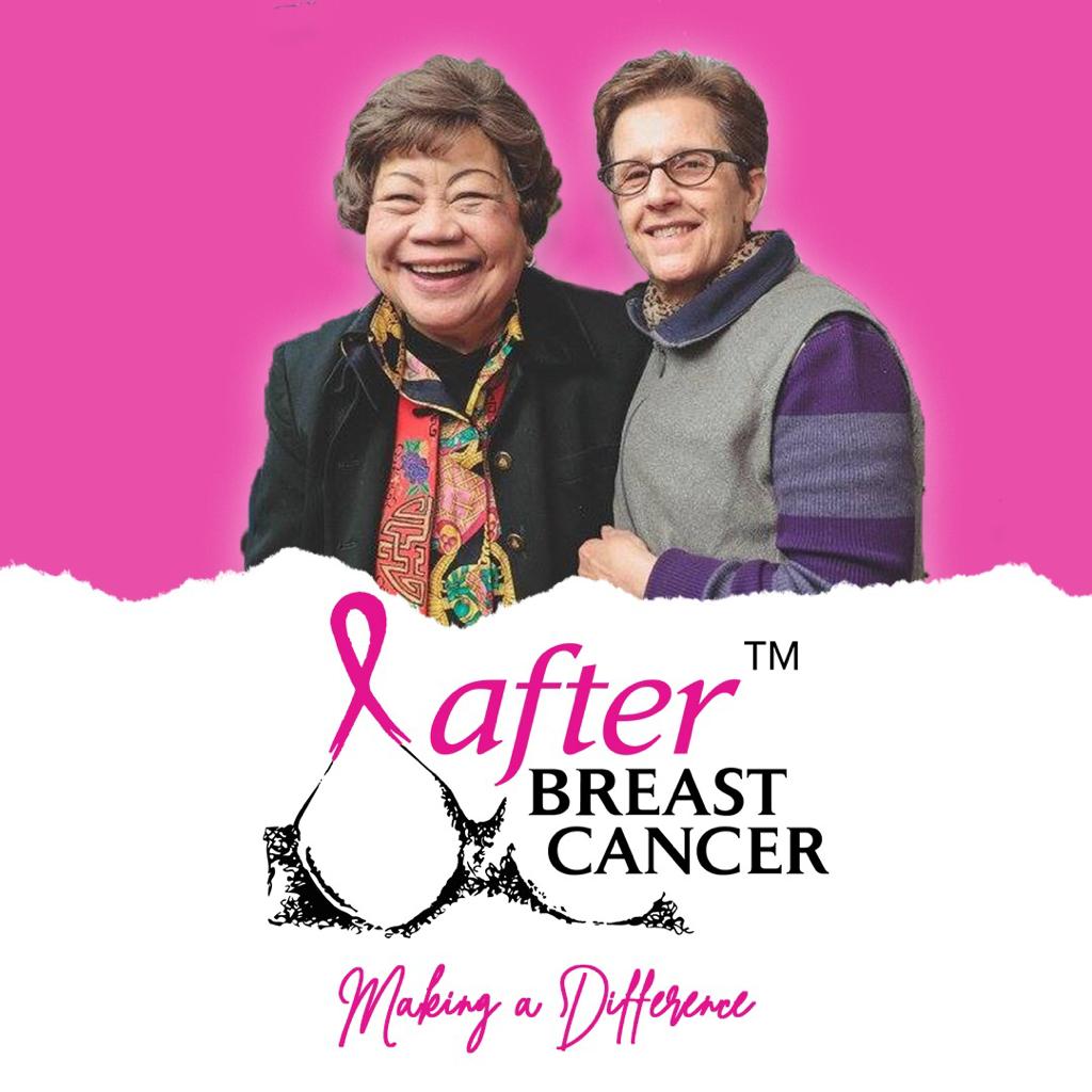 After Breast Cancer Care KIT! Program