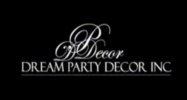 dream-party-decor