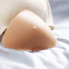 Breast Prosthesis Program