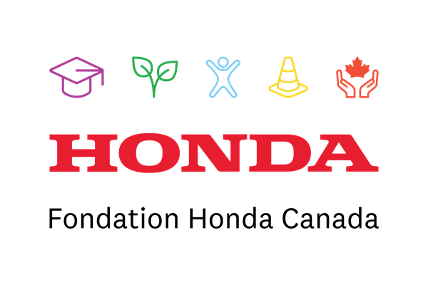 Honda Canada Foundation