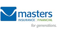 masters-insurance